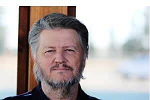 Official profile picture of Earl S. Johnson