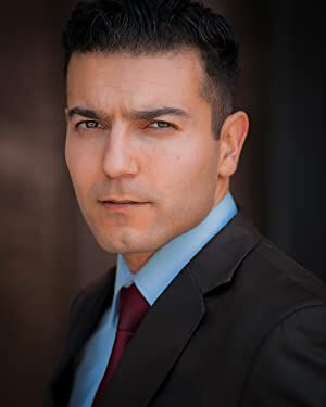 Official profile picture of Ebaa AbuAmmar