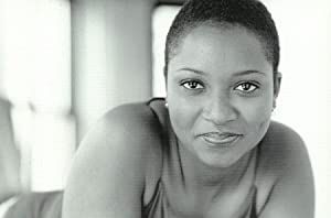 Official profile picture of Ebbe Bassey