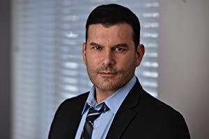 Official profile picture of Ed Aristone