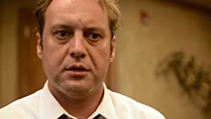 Official profile picture of Ed Bergtold