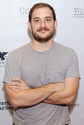 Official profile picture of Ed Flynn