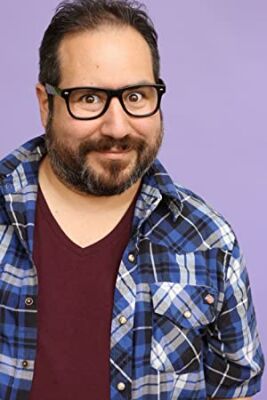 Official profile picture of Ed Galvez