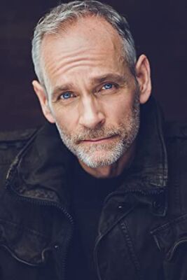 Official profile picture of Ed Moran