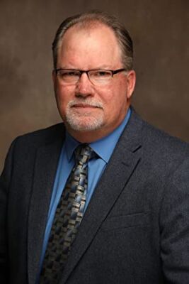 Official profile picture of Ed Stasik