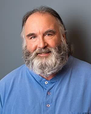 Official profile picture of Ed Stone