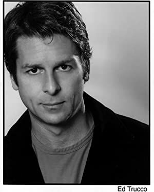 Official profile picture of Ed Trucco