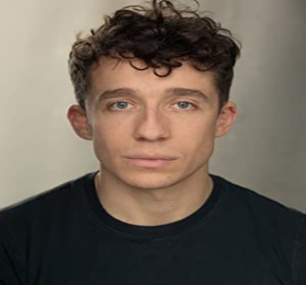 Official profile picture of Ed Wade