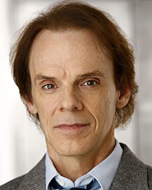 Official profile picture of Ed Zajac