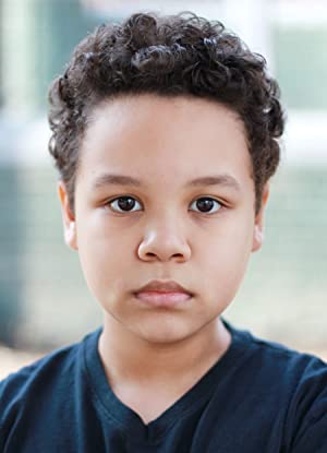 Official profile picture of Edan Alexander