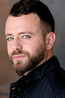 Official profile picture of Edan Moses