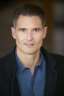 Official profile picture of Eddie Davenport