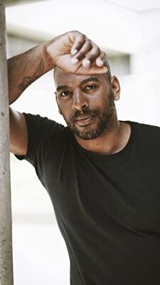 Official profile picture of Eddie Flake