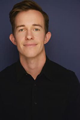 Official profile picture of Eddie Grey