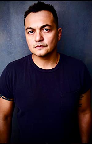 Official profile picture of Eddie Hargitay