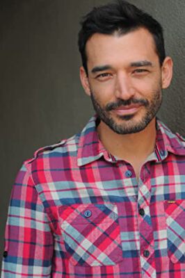 Official profile picture of Eddie Kaulukukui