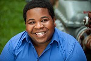 Official profile picture of Eddie Leavy