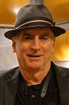 Official profile picture of Eddie Manion