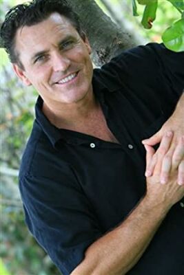 Official profile picture of Eddie Matthews