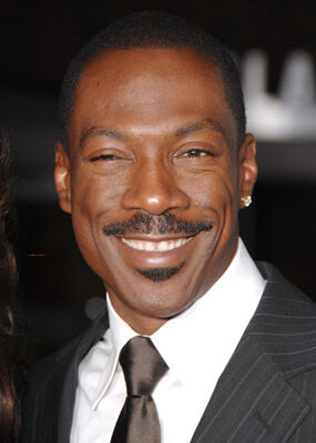 Official profile picture of Eddie Murphy