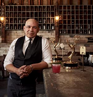 Official profile picture of Eddie Perez