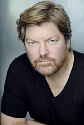 Official profile picture of Eddie Register