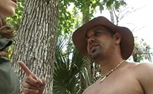 Official profile picture of Eddie Rivera