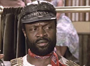 Official profile picture of Eddie Tagoe