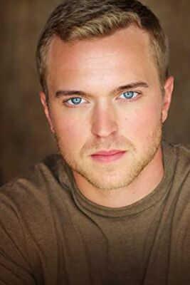 Official profile picture of Eddie Troy