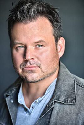Official profile picture of Eddie Vincent