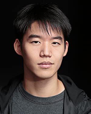Official profile picture of Eddy Lee