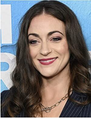 Official profile picture of Eden Malyn