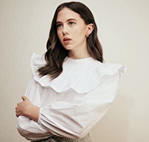 Official profile picture of Eden Summer Gilmore