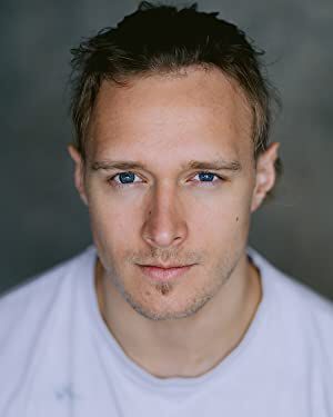 Official profile picture of Edgar Abram