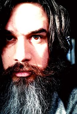 Official profile picture of Edgar Rodriguez