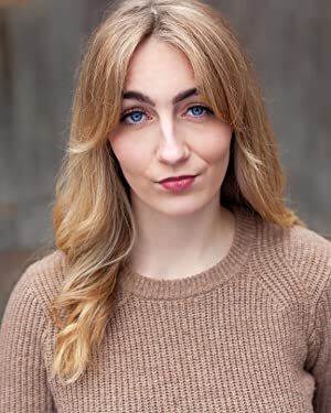 Official profile picture of Edi Tingle