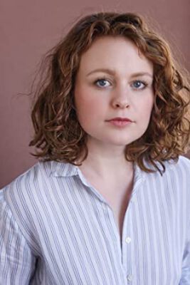 Official profile picture of Edie Hovey