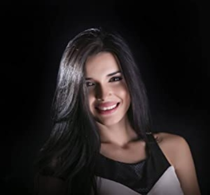 Official profile picture of Edilsy Vargas