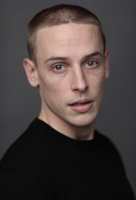 Official profile picture of Edmund Donovan