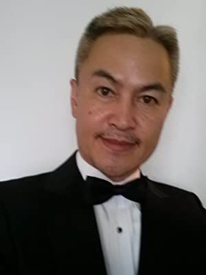 Official profile picture of Eduardo Alzona