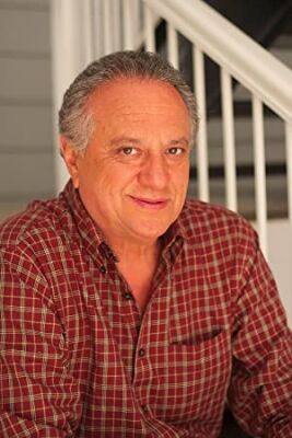 Official profile picture of Eduardo Ibarrola