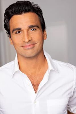 Official profile picture of Eduardo Muniz