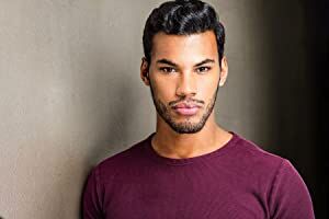Official profile picture of Eduardo Vasquez Rdguez