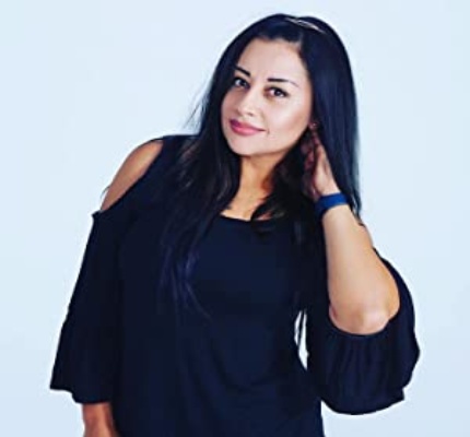 Official profile picture of Edugisle Pasternak