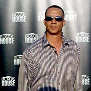 Official profile picture of Edward Beckford