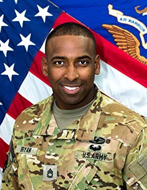 Official profile picture of Edward Bryan