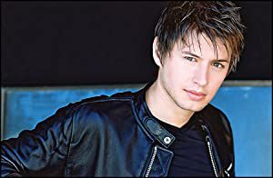 Official profile picture of Edward DeRuiter