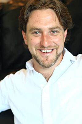 Official profile picture of Edward Foy