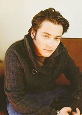 Official profile picture of Edward Furlong