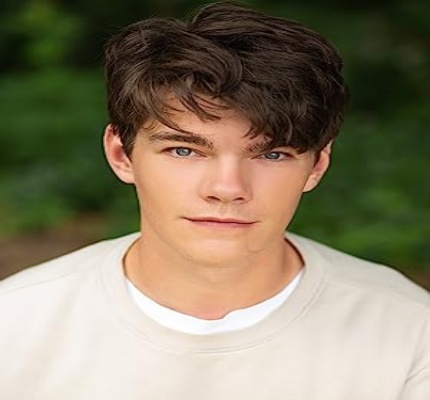 Official profile picture of Edward Harper-Jones Movies